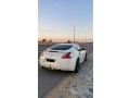 nissan-z370-small-3