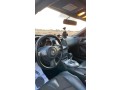 nissan-z370-small-4