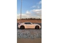 nissan-z370-small-7