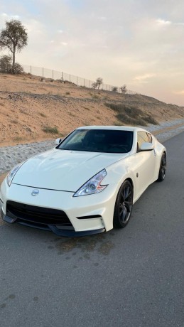 nissan-z370-big-5