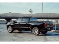 chevrolet-silverado-small-5