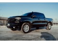 chevrolet-silverado-small-3