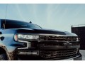 chevrolet-silverado-small-6