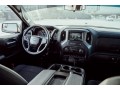 chevrolet-silverado-small-4