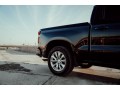 chevrolet-silverado-small-7