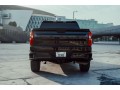 chevrolet-silverado-small-8