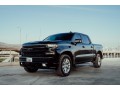 chevrolet-silverado-small-0