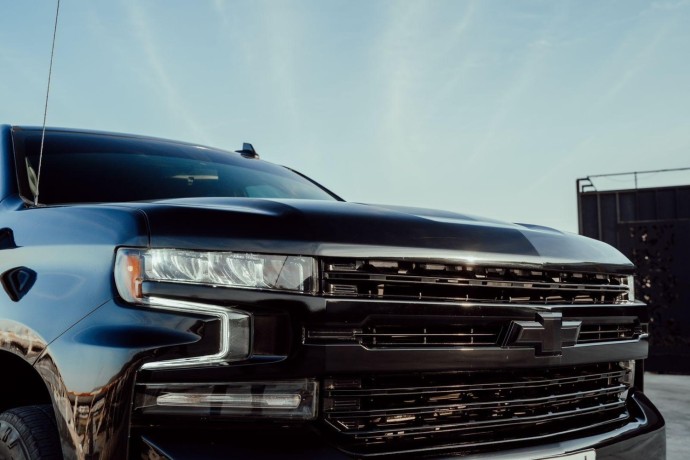 chevrolet-silverado-big-6