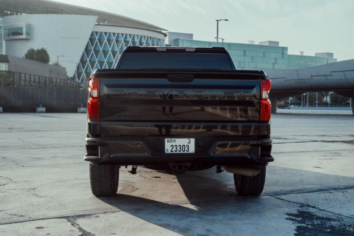 chevrolet-silverado-big-8