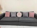 urgent-sofa-set-for-sale-small-0