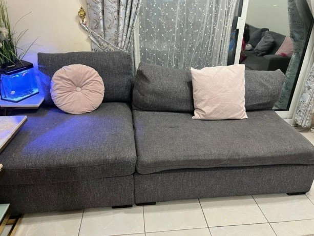 urgent-sofa-set-for-sale-big-1