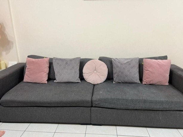 urgent-sofa-set-for-sale-big-0