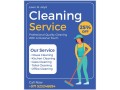 cleaning-services-small-0