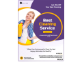 cleaning-services-small-2