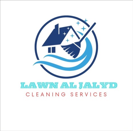 cleaning-services-big-1