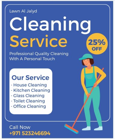 cleaning-services-big-0