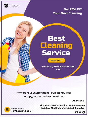 cleaning-services-big-2