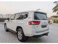 toyota-land-cruiser-small-1