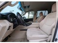 toyota-land-cruiser-small-4