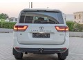 toyota-land-cruiser-small-5