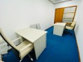 spacious-office-w-great-package-ded-approved-small-2