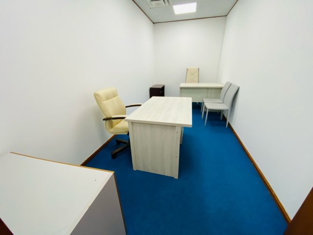 spacious-office-w-great-package-ded-approved-big-4