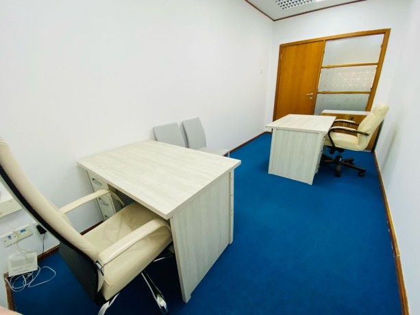 spacious-office-w-great-package-ded-approved-big-2