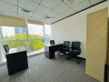 independent-workspace-direct-from-owner-furnished-small-1