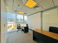 independent-workspace-direct-from-owner-furnished-small-4