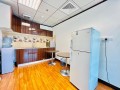 independent-workspace-direct-from-owner-furnished-small-8