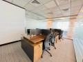 independent-workspace-direct-from-owner-furnished-small-3