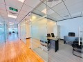 independent-workspace-direct-from-owner-furnished-small-5