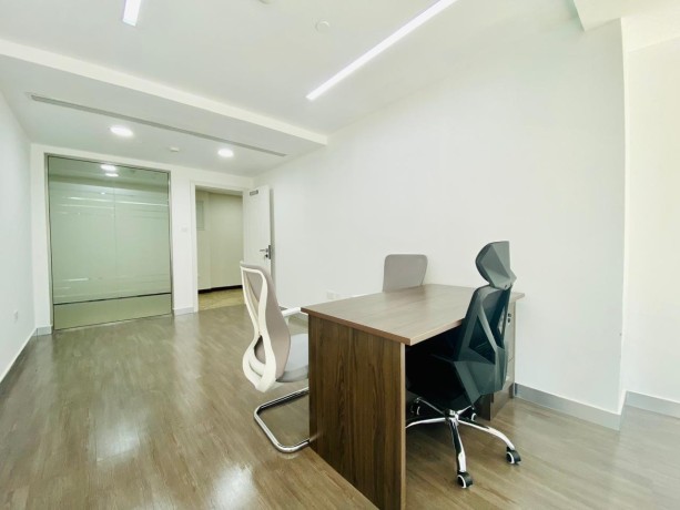 cost-effective-prime-location-furnished-big-1