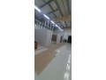warehouse-office-making-company-dubai-small-4