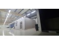 warehouse-office-making-company-dubai-small-3