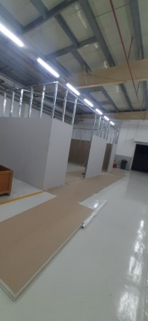warehouse-office-making-company-dubai-big-4