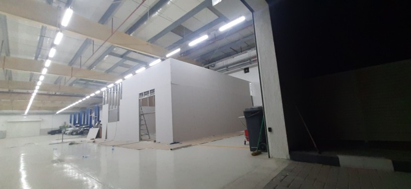 warehouse-office-making-company-dubai-big-3