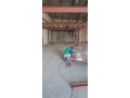 mezzanine-floor-work-company-dubai-small-6
