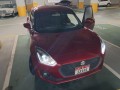 suzuki-swift-2018-model-direct-from-owner-small-1