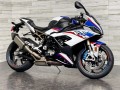 2022-bmw-s1000rr-small-4