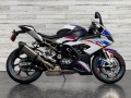 2022-bmw-s1000rr-small-5