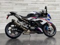 2022-bmw-s1000rr-small-2