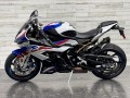2022-bmw-s1000rr-small-0