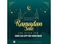 ramadan-sale-50-offer-for-uber-like-app-for-handyman-small-0