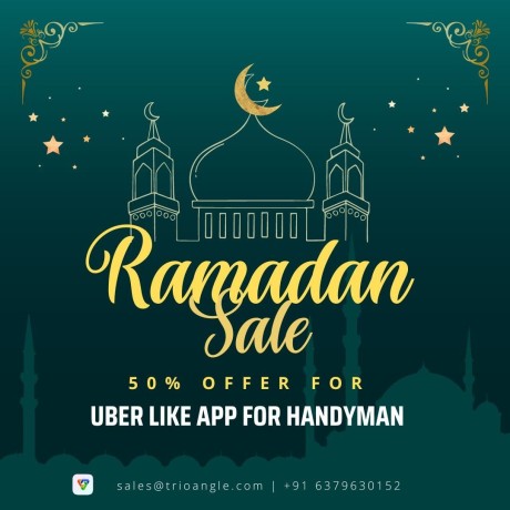 ramadan-sale-50-offer-for-uber-like-app-for-handyman-big-0