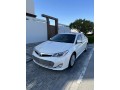 toyota-afalon-khlygy-modyl-2013-small-0