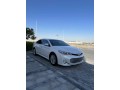 toyota-afalon-khlygy-modyl-2013-small-2