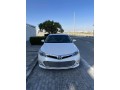 toyota-afalon-khlygy-modyl-2013-small-1