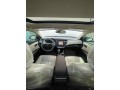 toyota-afalon-khlygy-modyl-2013-small-6