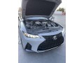 2022-lexus-is-500-launch-edition-small-7